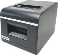 Фото - Чековый принтер Xprinter XP-C58IIQ USB, Wi-Fi