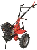 Фото - Мотоблок / культиватор PowerCraft MB2070B