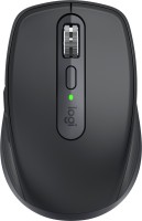 Фото - Мышка Logitech MX Anywhere 3S for Business