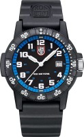 Фото - Наручные часы Luminox Leatherback Sea Turtle Giant XS.0324