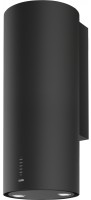 Фото - Вытяжка Franke FTU PLUS 3707 BK/2 черный