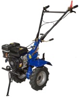 Фото - Мотоблок / культиватор PowerCraft MB2070B/M2