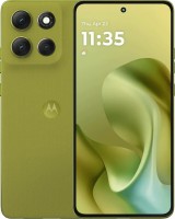 Фото - Мобильный телефон Motorola Moto G86 Power 256 ГБ / 12 ГБ