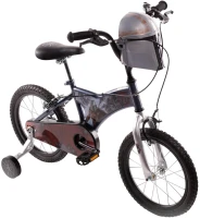 Фото - Детский велосипед Huffy Star Wars 16 21620W