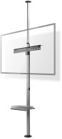 Фото - Подставка/крепление Nedis TVSM5750BK