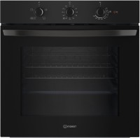 Фото - Духовой шкаф Indesit IO 232H B UK
