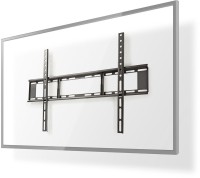 Фото - Подставка/крепление Nedis TVWM1051BK
