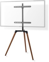 Фото - Подставка/крепление Nedis TVSM7060BK