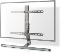 Фото - Подставка/крепление Nedis TVSM5120GY