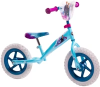 Фото - Детский велосипед Huffy Disney Frozen 12 27611W