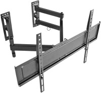 Фото - Подставка/крепление Nedis TVWM5350BK