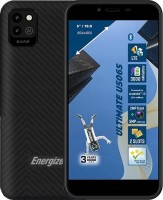 Фото - Мобильный телефон Energizer Ultimate U506S 32 ГБ / 2 ГБ