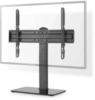 Фото - Подставка/крепление Nedis TVSM2040BK