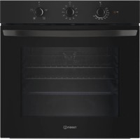 Фото - Духовой шкаф Indesit IO 233 B UK
