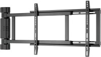 Фото - Подставка/крепление Nedis TVWM5860BK