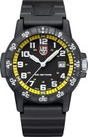 Фото - Наручные часы Luminox Leatherback Sea Turtle Giant XS.0325