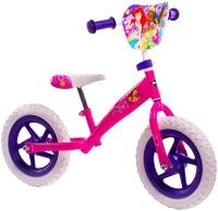 Фото - Детский велосипед Huffy Disney Princess 12 27631W