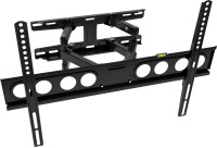 Фото - Подставка/крепление Connect IT CMH7600BK