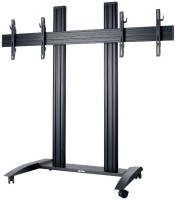 Фото - Подставка/крепление EDBAK TRV300