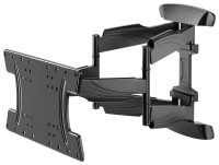Фото - Подставка/крепление Goobay OLED Fullmotion L