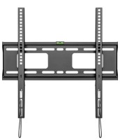 Фото - Подставка/крепление Goobay Pro Fixed M