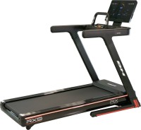 Фото - Беговая дорожка BH Fitness RX9 G6174