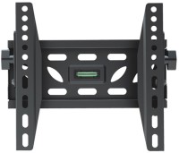 Фото - Подставка/крепление NewStar LED-W220