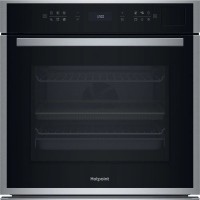Фото - Духовой шкаф Hotpoint-Ariston HOI 6A8PT1S X UK