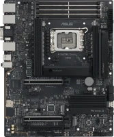 Фото - Материнская плата Asus Pro WS W880-ACE SE