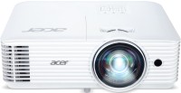 Фото - Проектор Acer S1387