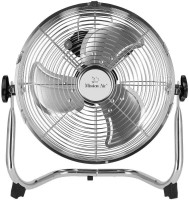 Фото - Вентилятор Mission Air Fan 20
