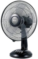 Фото - Вентилятор Ardes Style 31