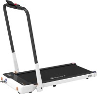 Фото - Беговая дорожка Halo-Fit X150