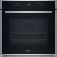 Фото - Духовой шкаф Hotpoint-Ariston HOI 68PT1S X UK