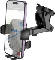 Фото - Держатель / подставка Hoco H65