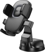 Фото - Держатель / подставка Hoco H76