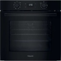 Фото - Духовой шкаф Hotpoint-Ariston HO 475P B UK