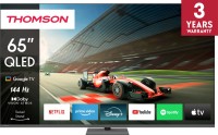 Фото - Телевизор Thomson 65QG7C04