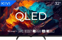 Фото - Телевизор Kivi 32H720QB 32 "  черный