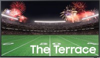 Фото - Телевизор Samsung The Terrace QE-65LST7D 65 "