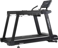 Фото - Беговая дорожка Tunturi Platinum T30 Core