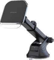 Фото - Держатель / подставка Proove Host Rider Suction Type Car Mount