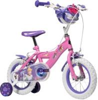 Фото - Детский велосипед Huffy Disney Princess 12 22494W