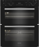 Фото - Духовой шкаф Indesit DUI 10D B
