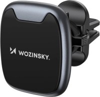 Фото - Держатель / подставка Wozinsky WUMTK