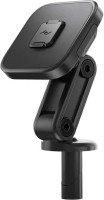 Фото - Держатель / авто зарядка Peak Design Mobile Stem Mount