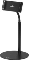 Фото - Держатель / авто зарядка Durable 360 Gooseneck Tablet and Phone Holder