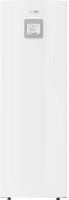 Фото - Тепловой насос Bosch Compress 3400i AWMS 8 8 кВт