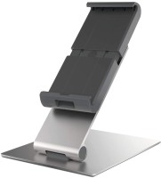Фото - Держатель / авто зарядка Durable Aluminium Foldable Tablet Holder