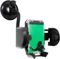 Фото - Держатель / авто зарядка Streetwize Gadget Holder Single